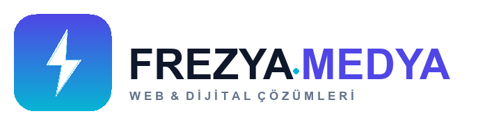 Frezya Medya