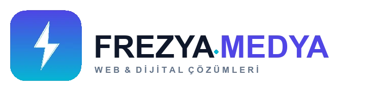 Frezya Medya