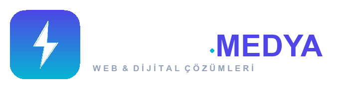 Frezya Medya